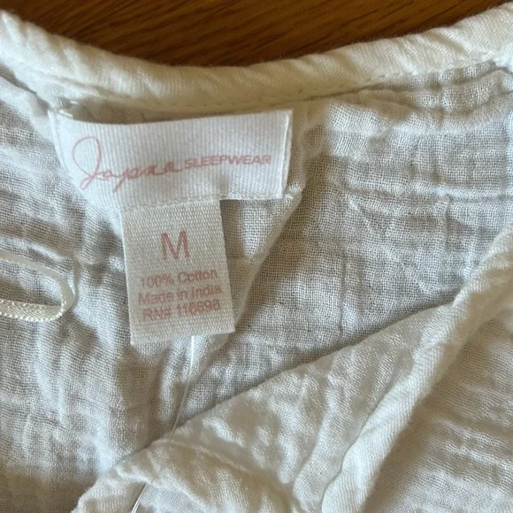 Sleepwear/ Lounge - Picture 10 of 13